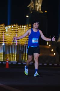 BIB: 43954
                            <button type="button" onclick="openModal(21043633)" class="btn btn-primary btn-sm float-right btn-popup" data-toggle="modal" data-target=".modal-high-quality">
                        <i class="fas fa-shopping-cart"></i> Add to Cart
                    </button>
                                            <button type="button" onclick="isThisMe(21043633, true)" class="btn btn-success btn-sm float-right btn-popup btn-isme hidden" data-toggle="tooltip" data-placement="bottom" title="นี่คือรูปของคุณใช่ไหม คลิกที่นี่เพื่อเอาเข้าอัลบั้ม">
                        <i class="fas fa-plus"></i> Add to album
                    </button>
                    <button type="button" onclick="isThisMe(21043633, false)" class="btn btn-warning btn-sm float-right btn-popup btn-isnotme hidden">
                        <i class="fas fa-ban"></i> Remove from album
                    </button>